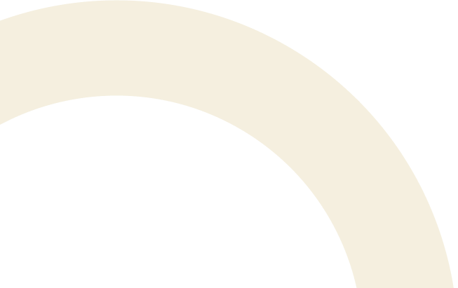 Hero Section  Background