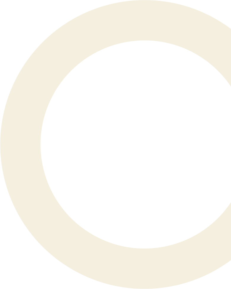 Hero Section Background