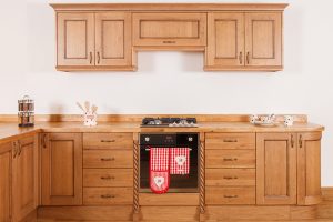 Kitchens-in-Riyadh-300x200.jpg