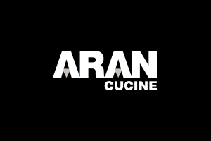 ARAN CUcine