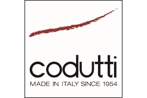 Codutti