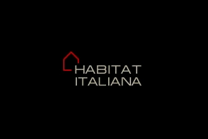 Habitat Italian